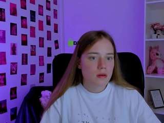 sadie-peach