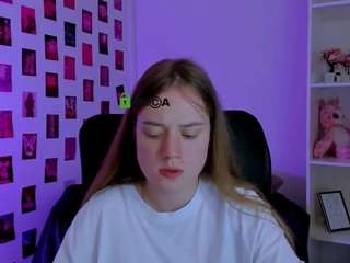 sadie-peach