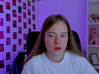sadie-peach