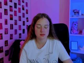 sadie-peach