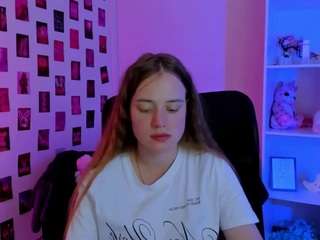 sadie-peach