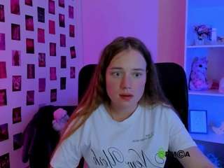 sadie-peach