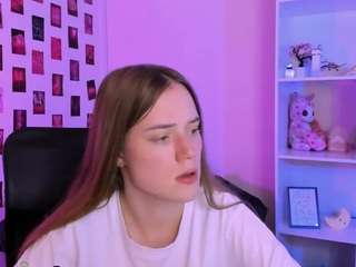 sadie-peach Live Webcam on CamSoda