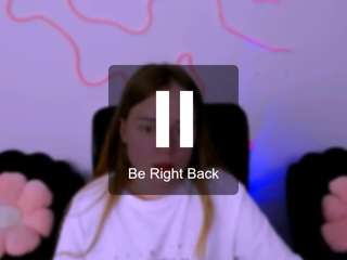 sadie-peach