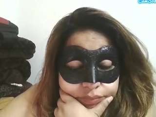 sexydivamilf