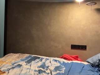 sharleenbrazington's live room