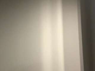 sharleenbrazington