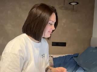 sharleenbrazington