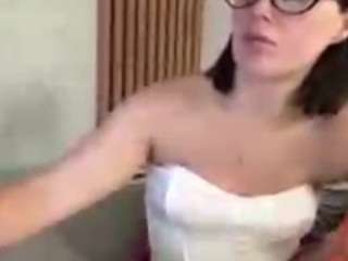 sharleenbrazington
