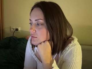 sharleenbrazington