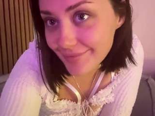 sharleenbrazington