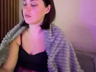 sharleenbrazington