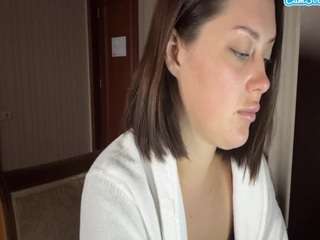 sharleenbrazington