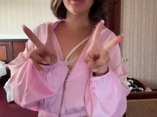 sharleenbrazington