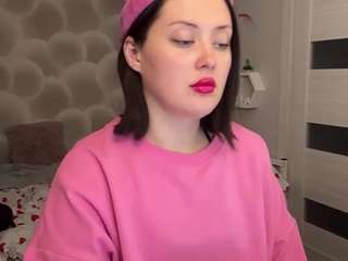 sharleenbrazington