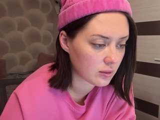 sharleenbrazington