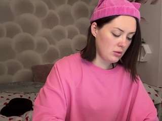 sharleenbrazington