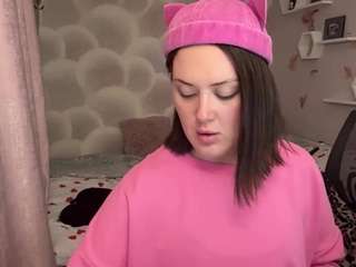 sharleenbrazington