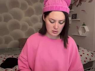 sharleenbrazington
