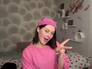 sharleenbrazington