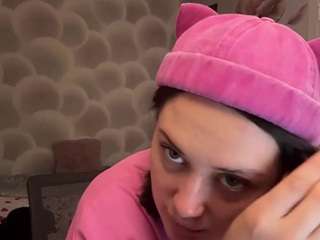 sharleenbrazington