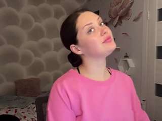 sharleenbrazington