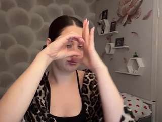 sharleenbrazington