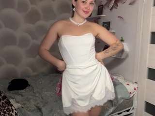 sharleenbrazington