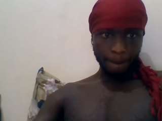 ssemawempe
