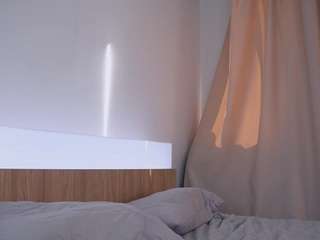 stephainestreett