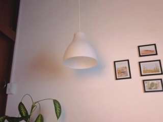 victoriajacksonn live webcam show