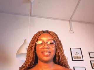 victoriajacksonn live webcam show