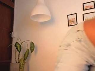victoriajacksonn live webcam show
