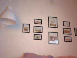 victoriajacksonn live webcam show