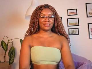 victoriajacksonn live webcam show