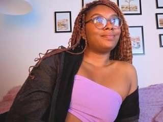 victoriajacksonn live webcam show