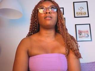 victoriajacksonn Live Webcam on CamSoda
