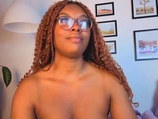 Victoria live webcam show