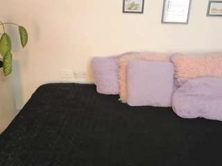 Victoria live webcam show