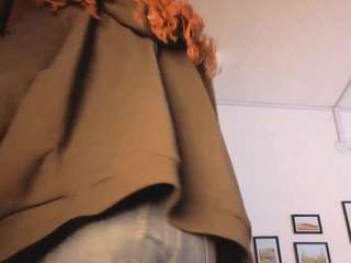 victoriajacksonn