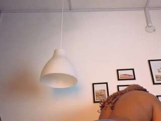 Victoria live webcam show