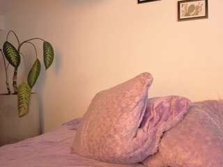 Victoria
