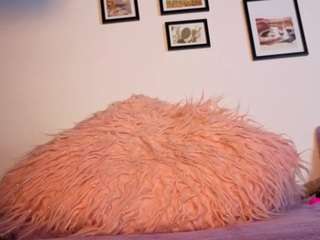 le modèle victoriajacksonn est en webcam porno dans un show sur le site camsoda, il possède les tags suivants: ahegao,orgasm,full nudity,anal,lush,middle aged,natural,no drinking,no smoking,normal,pov,fingering,pussy,sex toys,sexy,squirter,strip,tease,teen (18+),toys