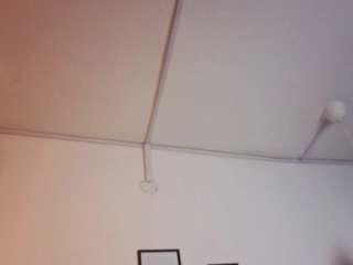 victoriajacksonn