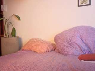 Victoria live cam preview