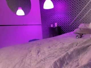 Victoria live cam preview