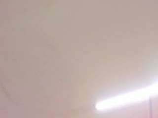 Victoria