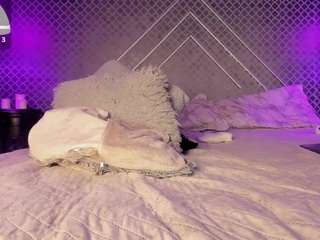 Victoria live cam preview