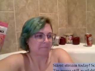 viridianna269