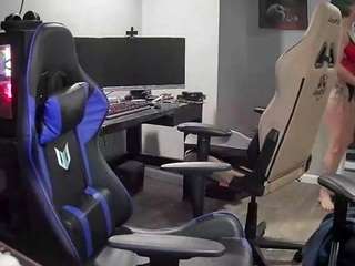 viridianna269
